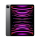 Apple iPad Pro 11" M2 128 GB Wi-Fi Space Gray - 1083310 - zdjęcie